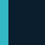 Favicon van website Schwarz Digits