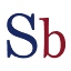 Favicon van website SCOTUSblog