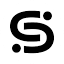 Favicon van website Scribe
