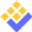 Favicon van website SDS Manager