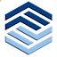 Favicon van website Strategic Exits Advisors