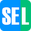 Favicon van website Search Engine Land