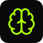 Favicon van website Searchlab