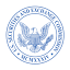 Favicon van website SEC