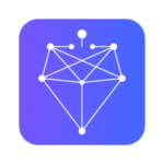 Favicon van website Open Secure AI Alliance