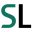 Favicon van website Securelist