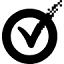 Favicon van website Symantec / Security.com