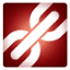 Favicon van website Security.NL