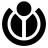 Favicon van website Wikimedia Security