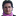 Favicon van website Security Affairs