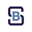 Favicon van website Security Boulevard