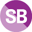 Favicon van website SecurityBrief Australia