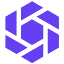 Favicon van website SecurityScorecard
