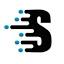 Favicon van website SecurityWeek
