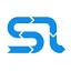 Favicon van website SellerLegend