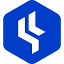 Favicon van website SellerLogic