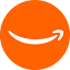 Favicon van website Amazon Selling Partners