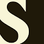 Favicon van website Semafor