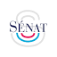Favicon van website Senat.fr