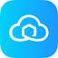 Favicon van website Sendcloud