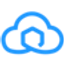 Favicon van website Sendcloud API Developer Portal