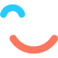 Favicon van website Sendy