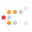 Favicon van website Sense-IT