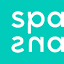 Favicon van website Sens Juristen