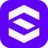 Favicon van website SentinelOne