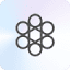 Favicon van website Sequence