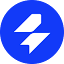 Favicon van website SE Ranking