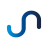 Favicon van website Sereact