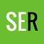 Favicon van website Search Engine Roundtable