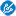 Favicon van website ServeTheHome