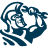 Favicon van website ServiceTitan