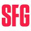 Favicon van website Associated Press via SFGATE