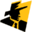 Favicon van website The Shadowserver Foundation