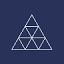 Favicon van website Sherpaan