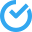 Favicon van website Shiftbase