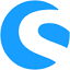Favicon van website Shopware