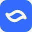 Favicon van website Shortwave
