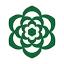 Favicon van website Sierra