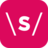 Favicon van website Sifted