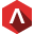 Favicon van website SiliconANGLE