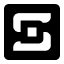 Favicon van website Silicon Data