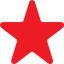 Favicon van website Silicon Republic