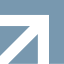 Favicon van website Silversmith Capital Partners