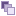 Favicon van website Simon Willison