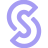 Favicon van website Simplicate