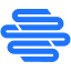 Favicon van website Simplismart